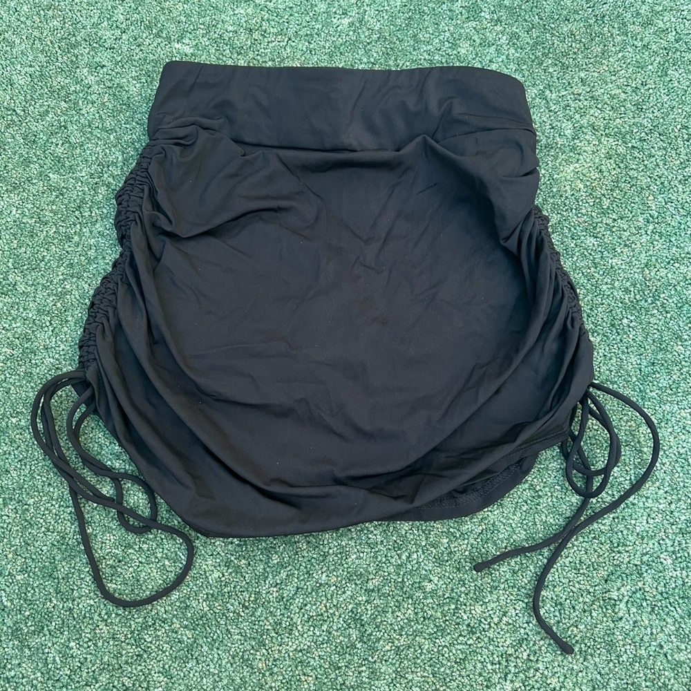 Halara Skirt